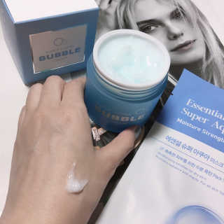 미카잔님이 올린 리뷰 사진 2