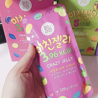 눈비님이 올린 리뷰 사진 1