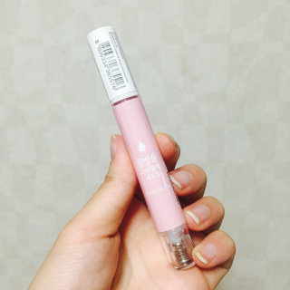 호호빵님이 올린 리뷰 사진 1