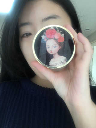 limsbeaute님이 올린 리뷰 사진 1