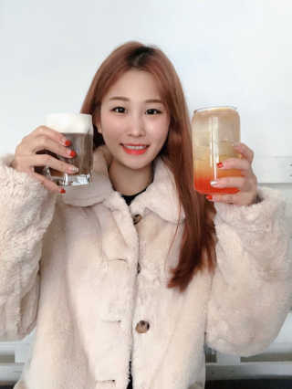 코드빈님이 올린 리뷰 사진 4