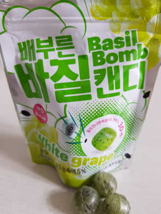 ju님이 올린 리뷰 사진 1