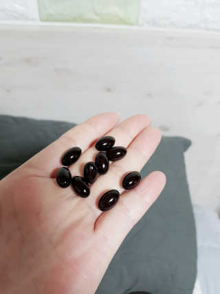 킴귤님이 올린 리뷰 사진 3