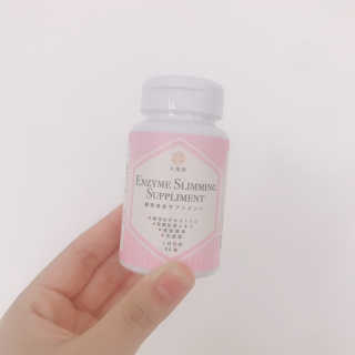 Rerin님이 올린 리뷰 사진 1