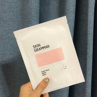 모델윤지님이 올린 리뷰 사진 1