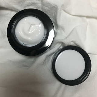 김민선님이 올린 리뷰 사진 2