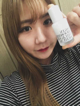 상히님이 올린 리뷰 사진 4