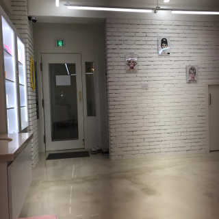 충민님이 올린 리뷰 사진 3