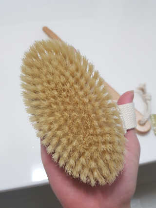 큐딸기님이 올린 리뷰 사진 1