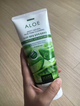 이지환님이 올린 리뷰 사진 2