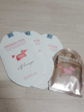 차차롭다님이 올린 리뷰 사진 1