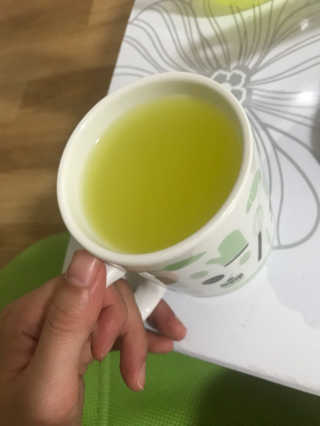 콩별이님이 올린 리뷰 사진 3