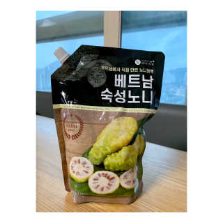 TabomD님이 올린 리뷰 사진 3