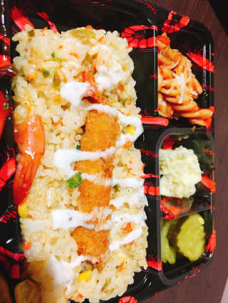 만쟈님님이 올린 리뷰 사진 4