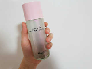 쫑이님이 올린 리뷰 사진 1