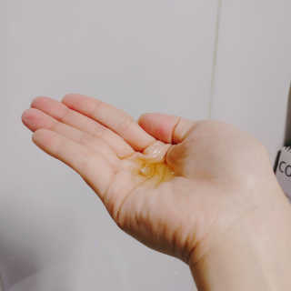 Ramgae님이 올린 리뷰 사진 2