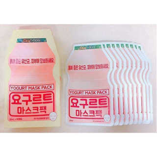 김하나님이 올린 리뷰 사진 1