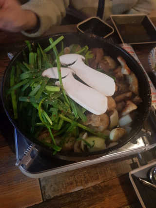 강명지님이 올린 리뷰 사진 2