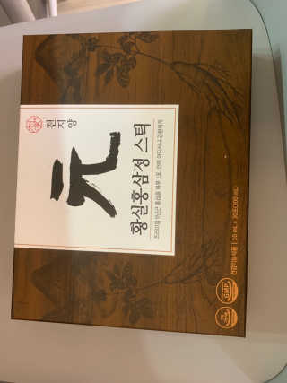박경진님이 올린 리뷰 사진 1