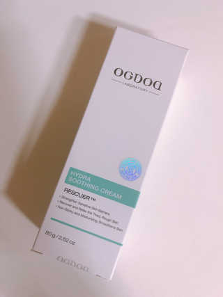 tastegood님이 올린 리뷰 사진 4