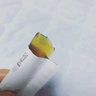 ᴘᴇᴀᴄʜ님이 올린 리뷰 사진 1
