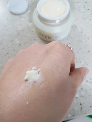 HyeRanSeo님이 올린 리뷰 사진 3