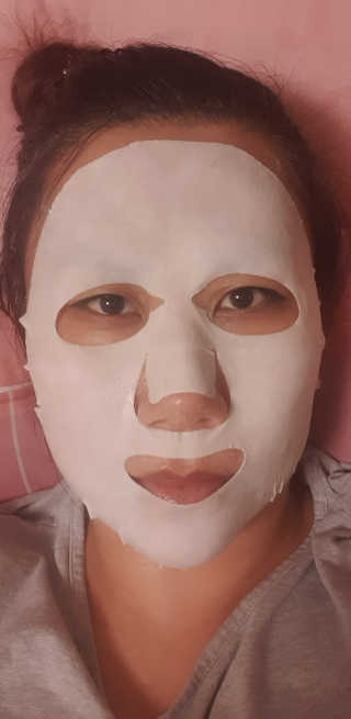 이혜정님이 올린 리뷰 사진 3