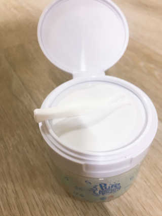 미영님이 올린 리뷰 사진 2
