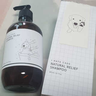 썽이mom앙꼬님이 올린 리뷰 사진 1