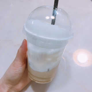 최고엄마님이 올린 리뷰 사진 2