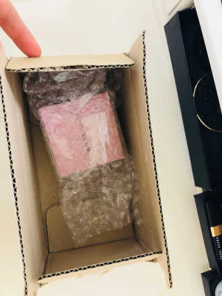 강윤정님이 올린 리뷰 사진 2