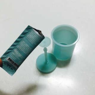 yaelimmom님이 올린 리뷰 사진 2
