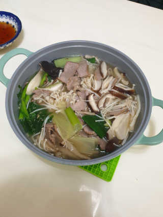 탱이맘님이 올린 리뷰 사진 1