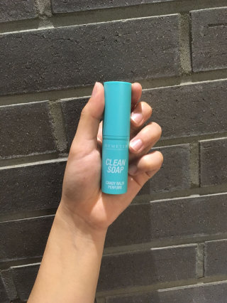 쪼로리님이 올린 리뷰 사진 1