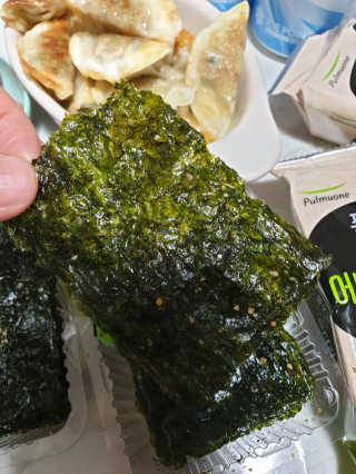 달리아님이 올린 리뷰 사진 3