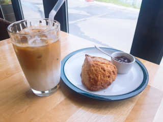 Martha님이 올린 리뷰 사진 4