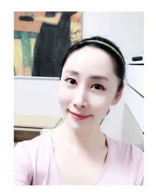 파시스 올인원 진주 화이트닝 크림 100ml — 2.67점을 준 리뷰어가 2018년 11월 올린 사용 사진