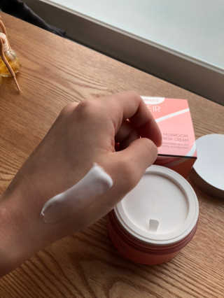 모모님이 올린 리뷰 사진 3