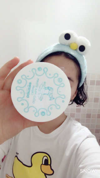 정인혜님이 올린 리뷰 사진 1