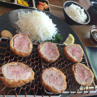 주아맘님이 올린 리뷰 사진 3