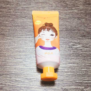 니뇨님이 올린 리뷰 사진 1