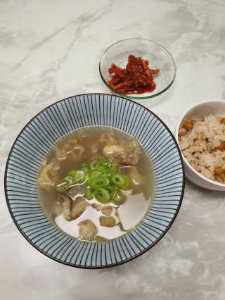 서진맘님이 올린 리뷰 사진 1