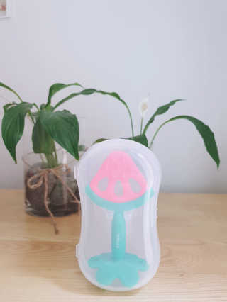 하밍님이 올린 리뷰 사진 2