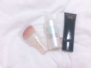 sseung님이 올린 리뷰 사진 1