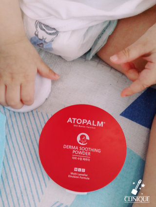mruu님이 올린 리뷰 사진 2