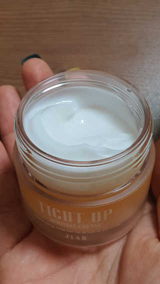 김세나님이 올린 리뷰 사진 3