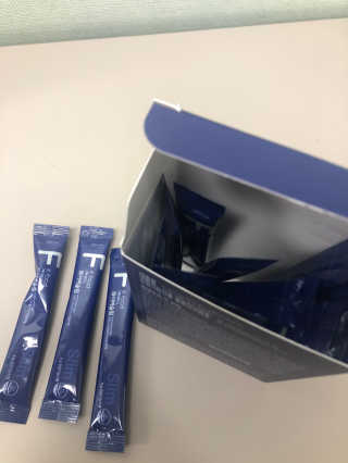 돼릴라님이 올린 리뷰 사진 2