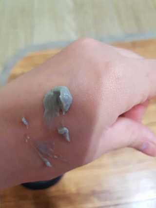 noname님이 올린 리뷰 사진 4