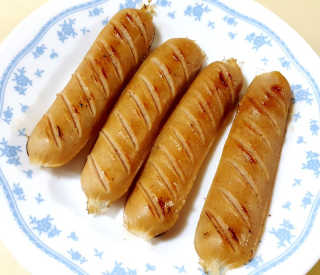 훈이맘님이 올린 리뷰 사진 4
