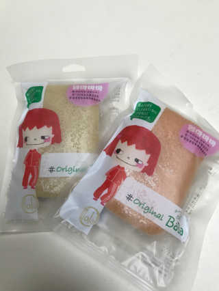 ssong님이 올린 리뷰 사진 4